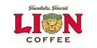 Lion Coffee